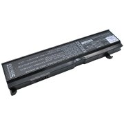 Notebook batterij Toshiba Satellite A135-S4477