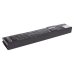 Batterie pour ordinateur portable Toshiba Satellite M70-151