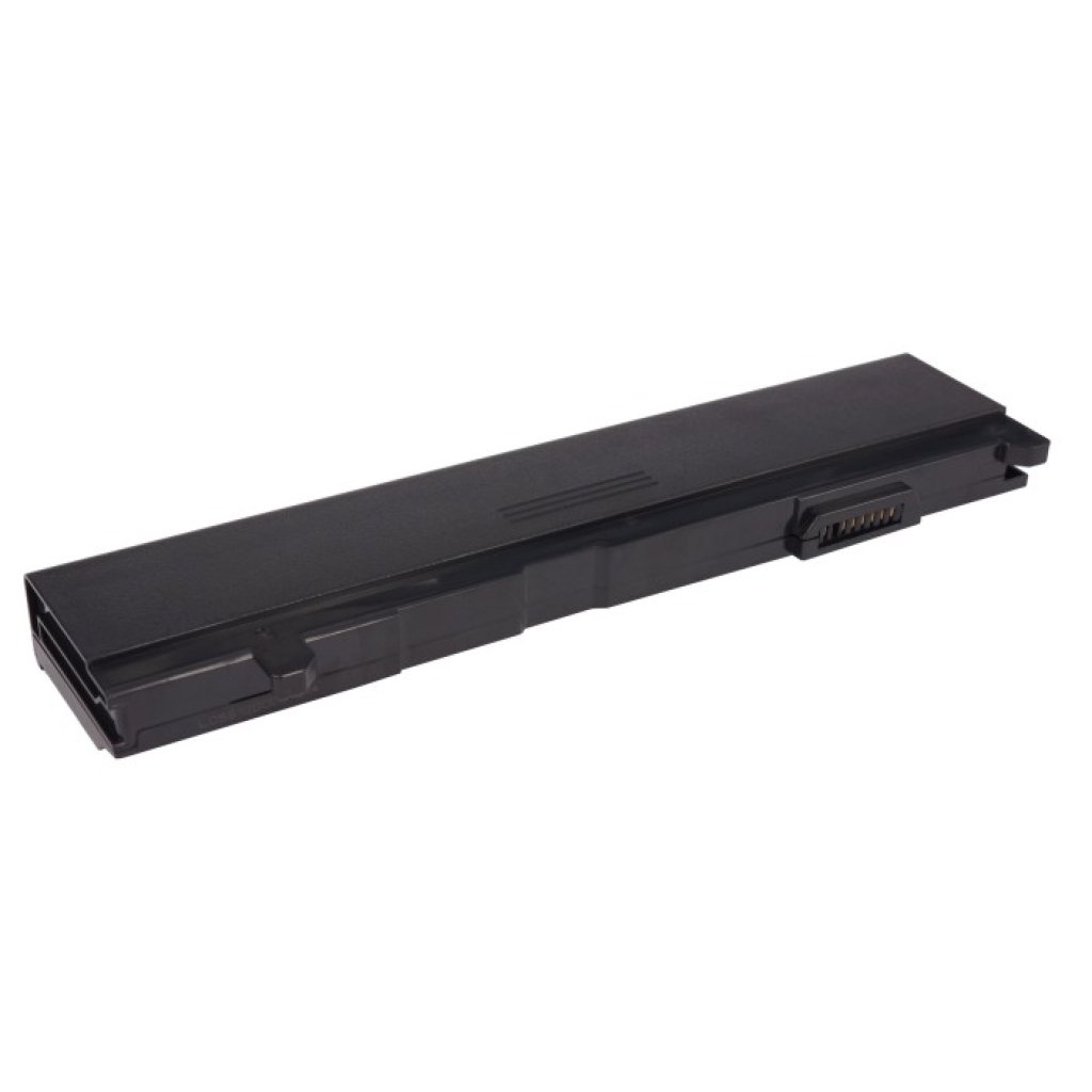 Batterie pour ordinateur portable Toshiba Satellite M70-151