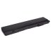 Batterie pour ordinateur portable Toshiba Satellite M70-151