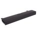 Batterie pour ordinateur portable Toshiba Satellite M70-151