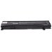 Batterie pour ordinateur portable Toshiba Satellite M70-151