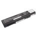 Toshiba Dynabook Satellite B451/D