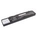 Toshiba Dynabook Satellite B451/D