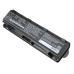 Battery compatible with Batteries