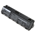 Battery compatible with Batteries