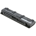 Notebook battery Toshiba Satellite C55D