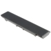 Notebook battery Toshiba Satellite C55D