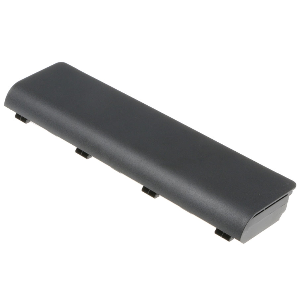 Notebook battery Toshiba Satellite C55D
