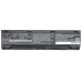 Notebook battery Toshiba Satellite C55D