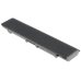 Batterij Vervangt PABAS273