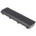 Batterij Vervangt PABAS273
