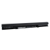 Notebook battery Toshiba Satellite Pro R50-B-01T