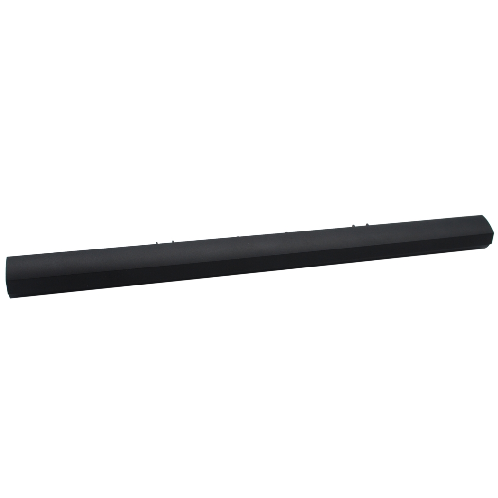 Notebook battery Toshiba Satellite Pro R50-B-01T