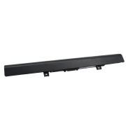 Battery compatibleWith Batteries