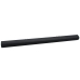 Notebook battery Toshiba Satellite Pro R50-B-01T