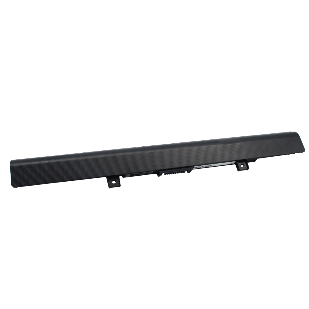 Notebook battery Toshiba Satellite Pro R50-B-01T