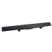 Notebook battery Toshiba Satellite Pro R50-B-01T