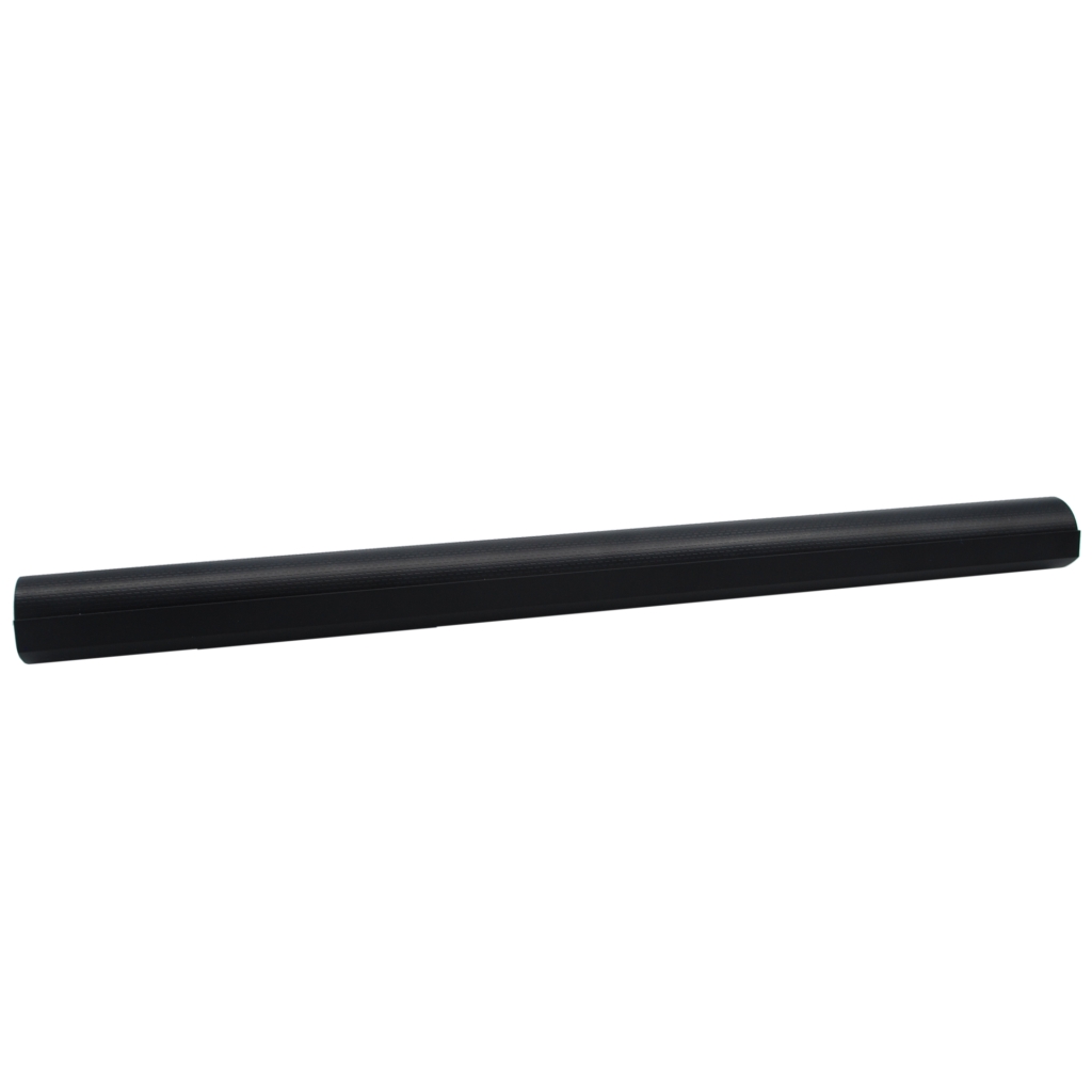 Notebook battery Toshiba Satellite Pro R50-B-01T