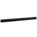 Notebook battery Toshiba Satellite Pro R50-B-01T