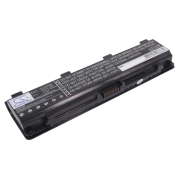 Notebook batterij Toshiba Satellite C805-T03B