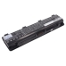 Notebook batterij Toshiba Satellite C855D-S5303