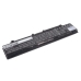 Notebook batterij Toshiba Satellite C855D-S5303