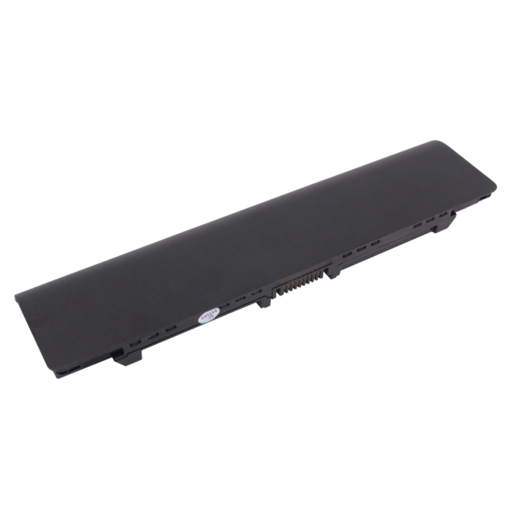 Notebook batterij Toshiba Satellite C855D-S5303