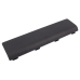 Notebook batterij Toshiba Satellite C855D-S5303