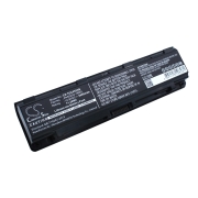 Notebook batterij Toshiba Satellite C805-T03B