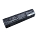 Notebook battery Toshiba Satellite C875-S7228