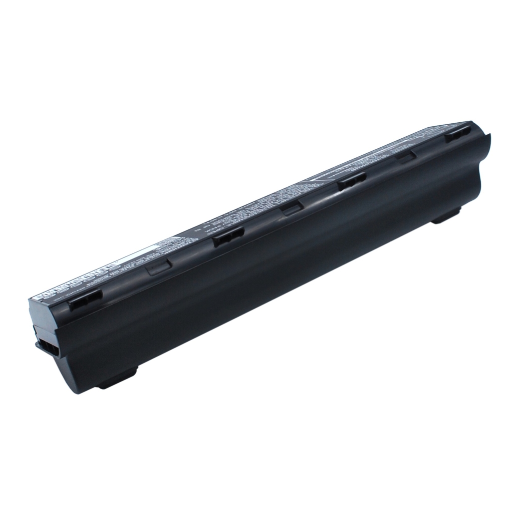Notebook battery Toshiba Satellite C875-S7228
