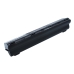 Notebook battery Toshiba Satellite C875-S7228