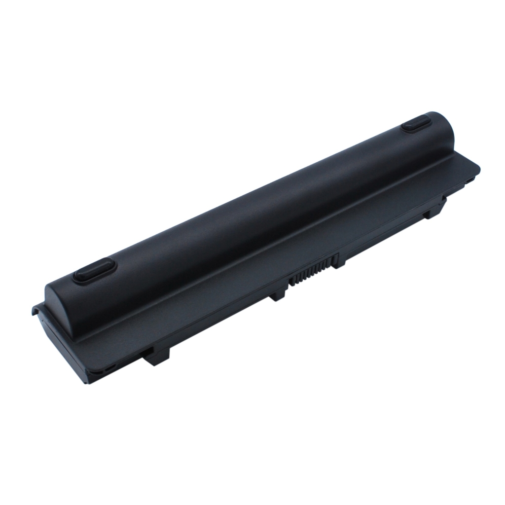 Notebook battery Toshiba Satellite C875-S7228