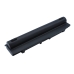 Notebook battery Toshiba Satellite C875-S7228