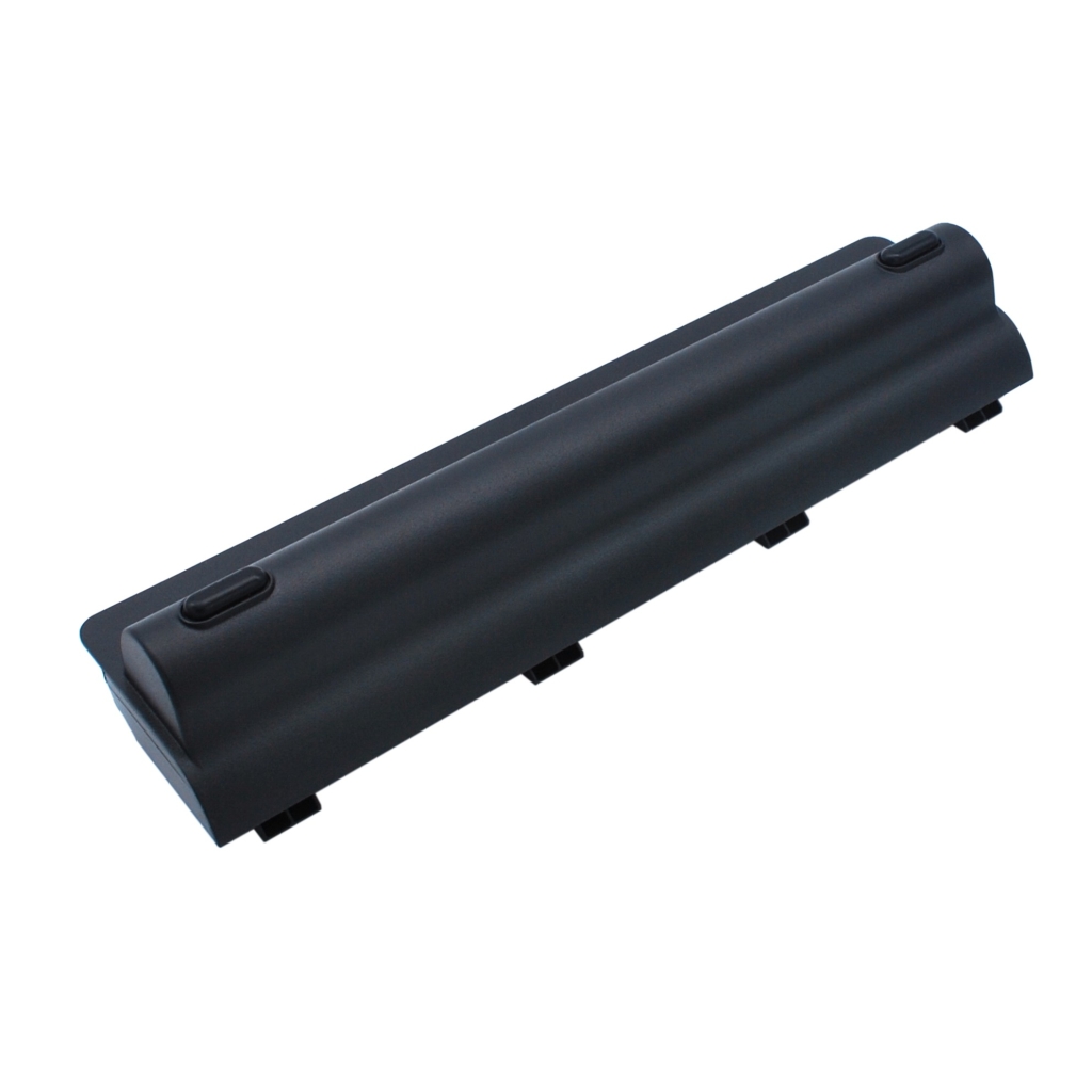 Notebook battery Toshiba Satellite C875-S7228