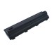 Notebook battery Toshiba Satellite C875-S7228