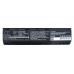 Notebook battery Toshiba Satellite C875-S7228