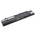 Notebook batterij Toshiba Satellite S850