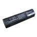 Notebook batterij Toshiba Satellite C855-15U
