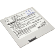 Battery compatibleWith Batteries