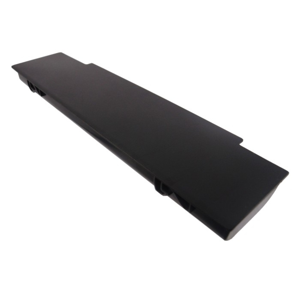 Toshiba Dynabook Qosmio T750/T8BJ