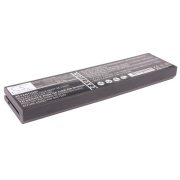 Notebook batterij Toshiba Satellite L20-188