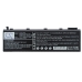 Battery Replaces PA3420U-1BRS