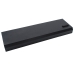 Battery Replaces PA3420U-1BRS