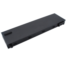 Remplacement de batterie compatible pour Toshiba PA3420U-1BAC,PA3420U-1BAS,PA3420U-1BRS,PA3450U-1BRS,PA3506U-1BAS...