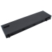 Battery Replaces PA3420U-1BRS