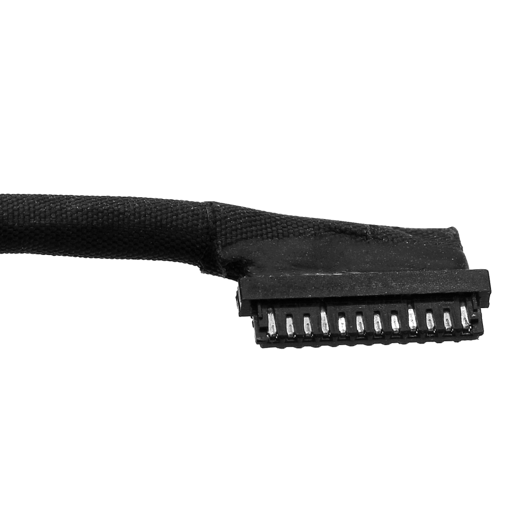 Notebook batterij Toshiba CS-TOL500NB
