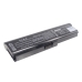 Notebook batterij Toshiba Satellite L755D-S5348