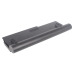 Notebook batterij Toshiba Satellite L755D-S5348